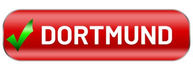 Web Etiketi Etiketleyici Dortmund