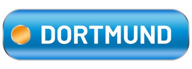 Web Etiketi Etiketleyici Dortmund