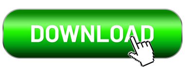 Web Yapıştırıcı Düğmesi İndir