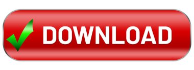 Web Yapıştırıcı Düğmesi İndir