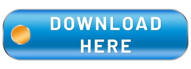  Buraya Ağ Yapıştırıcı Düğmesi İndir