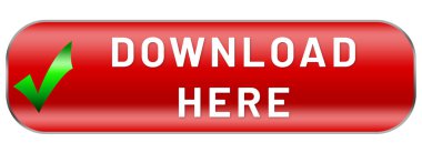  Buraya Ağ Yapıştırıcı Düğmesi İndir