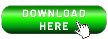  Buraya Ağ Yapıştırıcı Düğmesi İndir