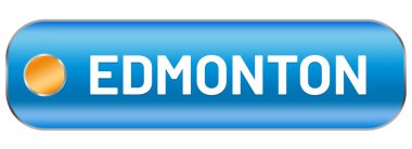 Web Etiketi Etiketi Edmonton