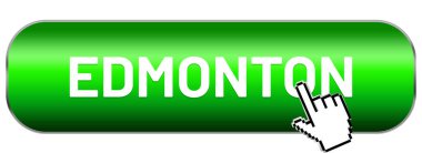 Web Etiketi Etiketi Edmonton