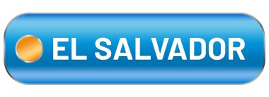 Web Etiketi El Salvador