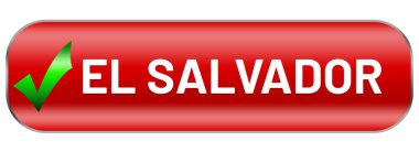 Web Etiketi El Salvador