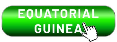 Web Etiketi Ekvator Ginesi