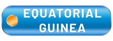 Web Etiketi Ekvator Ginesi