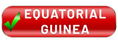 Web Etiketi Ekvator Ginesi