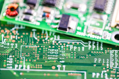E-atık elektronik, bilgisayar devresi işlemci çip anakart çekirdek işlemci elektronik cihaz : veri kavramı, donanım, teknisyen ve teknoloji