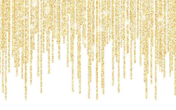 Pink glitter sparkle on a transparent background. Rose Gold Vibrant  background with twinkle lights. Vector illustration Stock Vector Image &  Art - Alamy