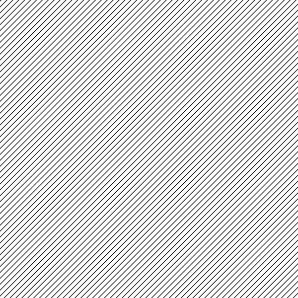 Diagonal lines on white background. Abstract pattern with diagonal lines. Vector illustration