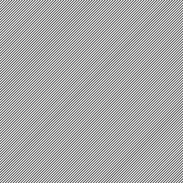 Beyaz arka plan üzerinde çapraz çizgiler. Diyagonal çizgilerle soyut desen. Vektör çizimi