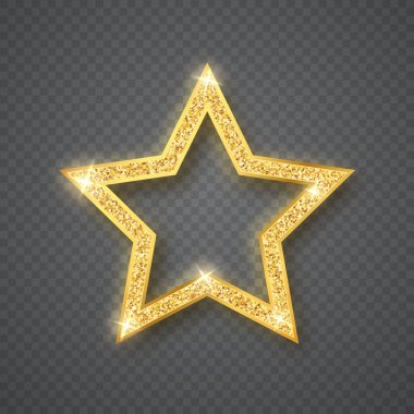 Transparent Star Vip Free Vector Eps Cdr Ai Svg Vector Illustration Graphic Art