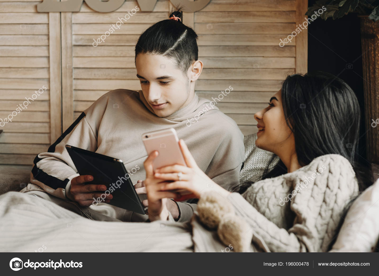 Le meilleur site de rencontre en france gratuit picture 2