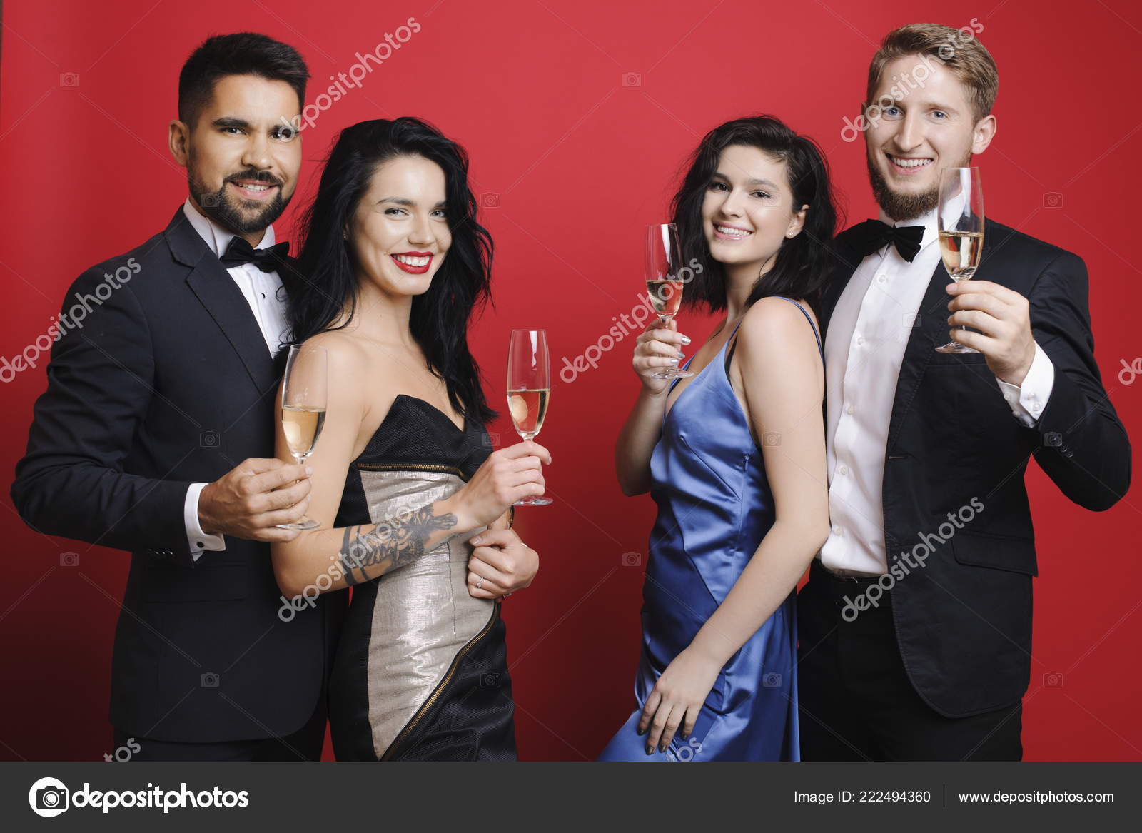 To acquire Beautiful Charmingly party wears for evening celebrations pictures trends To acquire Beautiful Charmingly party wears for evening celebrations picture trends