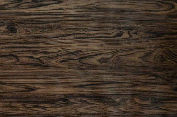 Brown Wood Backgorund Tekstury — Zdjęcie stockowe