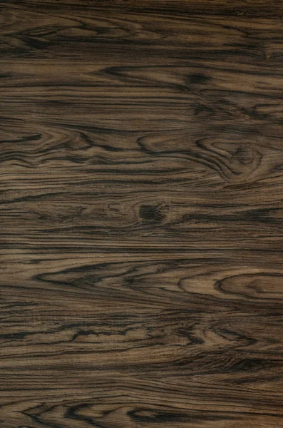Brown Wood Backgorund Texturen — Stockfoto
