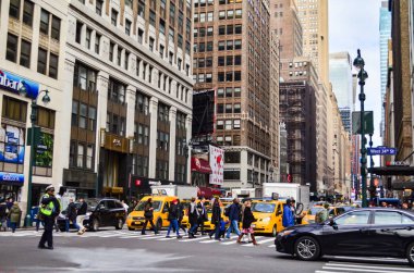 Editör: New York City, New York / USA, 9 Kasım 2017. Peo