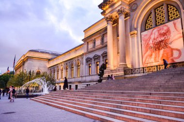 Editör: New York City, New York / USA, 8 Kasım 2017. Şey...