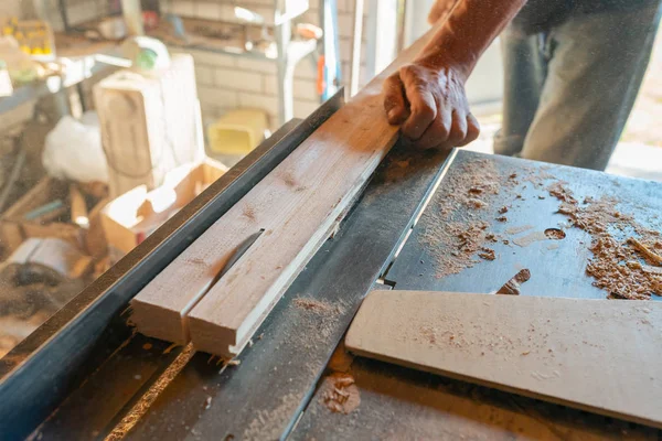 Ahşap işleme makinesi kesme ahşap