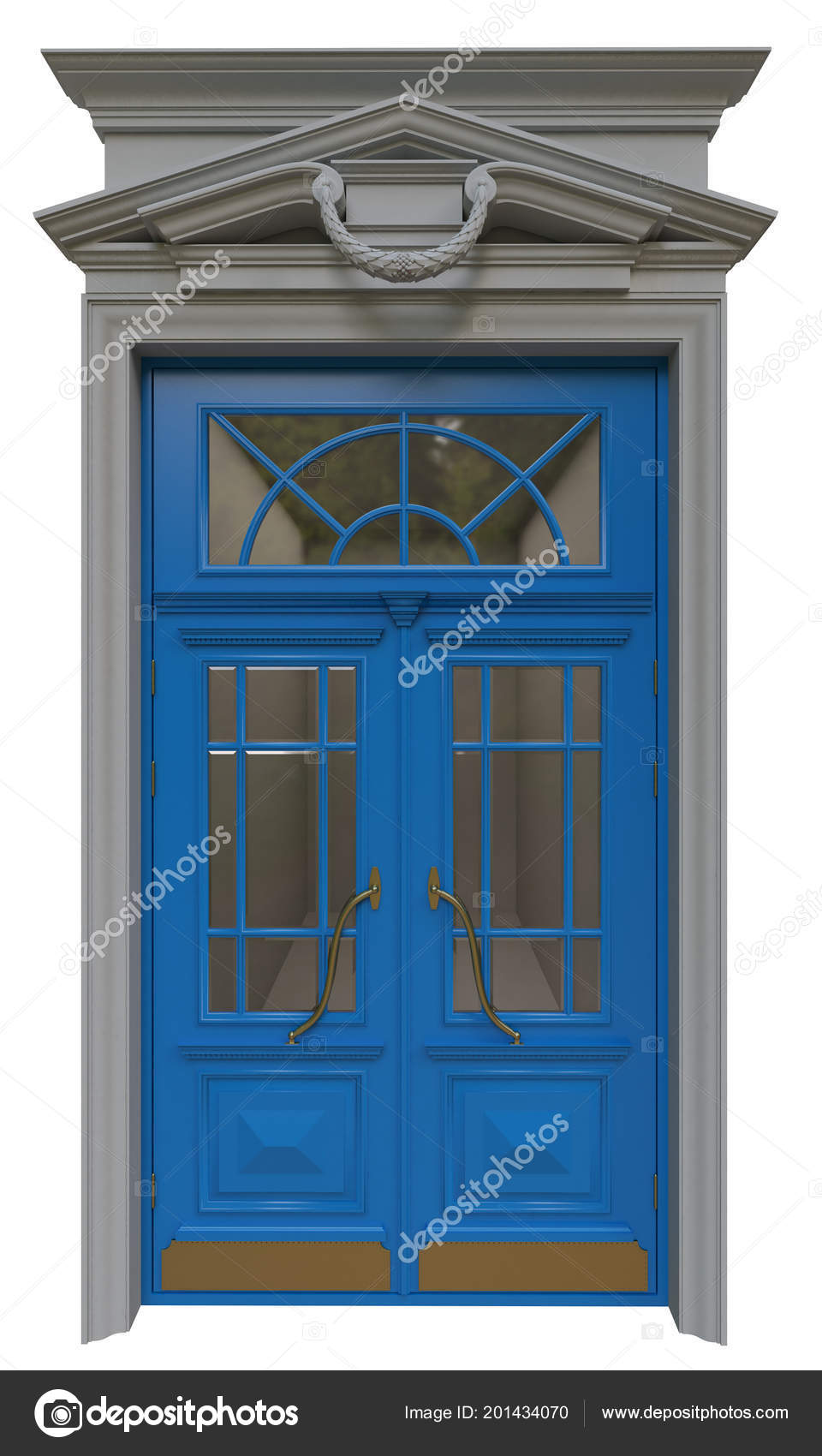 ᐈ Main Door Design Kerala Stock Images Royalty Free India Gate Front Photos Download On Depositphotos
