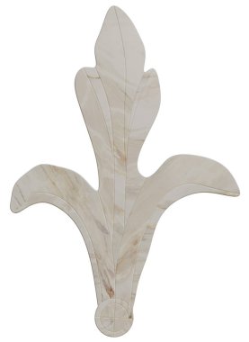 Desen mozaik mermer ve taş duvarlar mobilya zeminler için yapılan