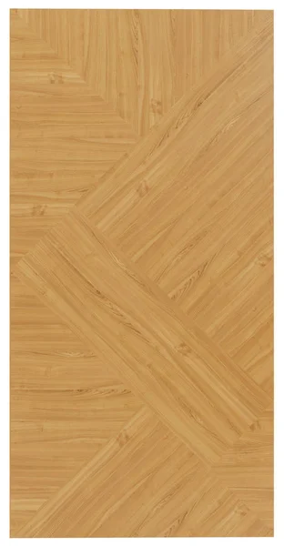 Panel de madera — Foto de Stock