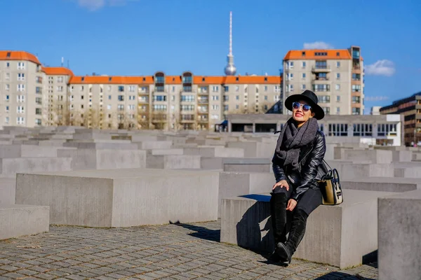 Asia ladies berlin