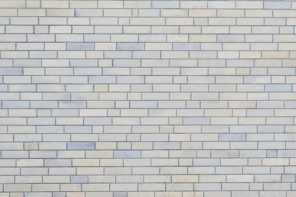 Détail Texture Mur Pastel — Photo