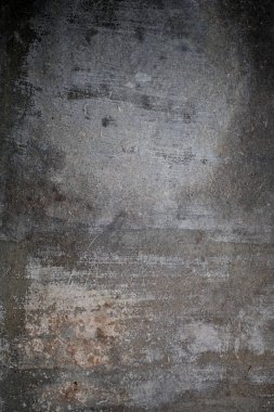 Eski ahşap arka plan ve doku kullanılan