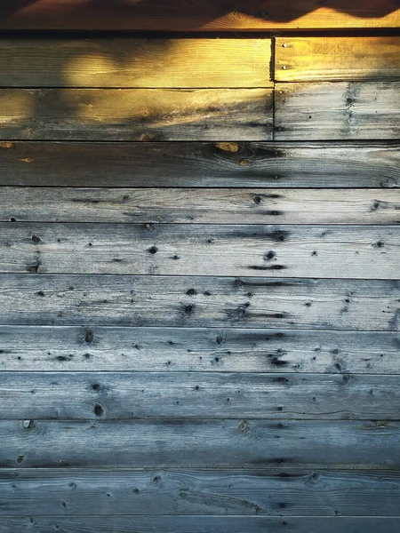 Texture Old Wood — Stock Photo, Image