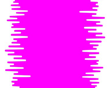 Dinamik renk yuvarlak şekiller ile soyut Vintage arka planlar