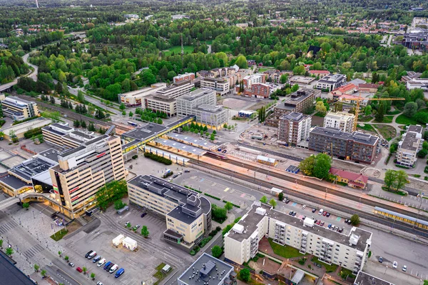 isorintaiset naiset etsii seksiseuraa fauske aikuisten chat espoo