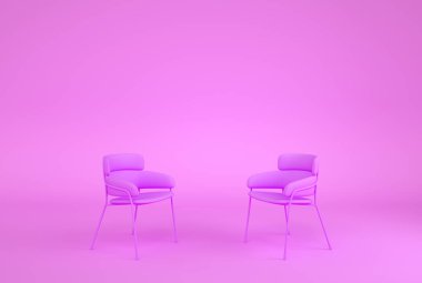 Romantik sahnede iki kişilik yer. Dikkat çekme sahnesi. Kutlama yapıyoruz. Çıkmak. Tet-a-tet