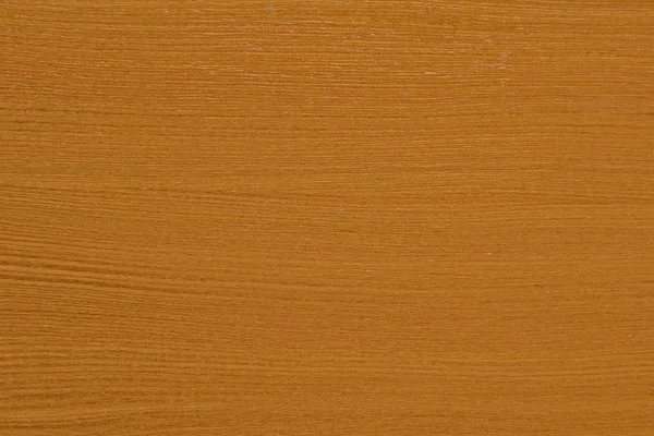 texture lacquered wood background
