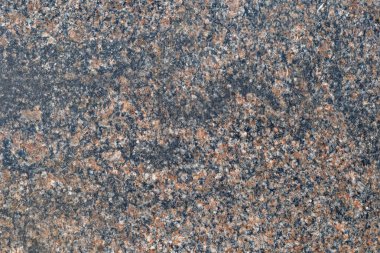 doku pürüzsüz cilalı granit yüzey