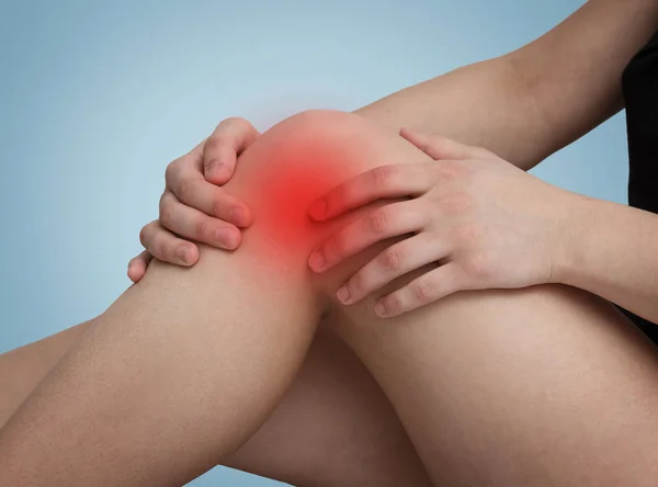 Got Inflammation? Ginger Could Be of Great Help - Here's How to Use It