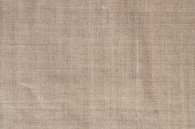 çuval bezi, branda, kumaş düz kumaş dokusu