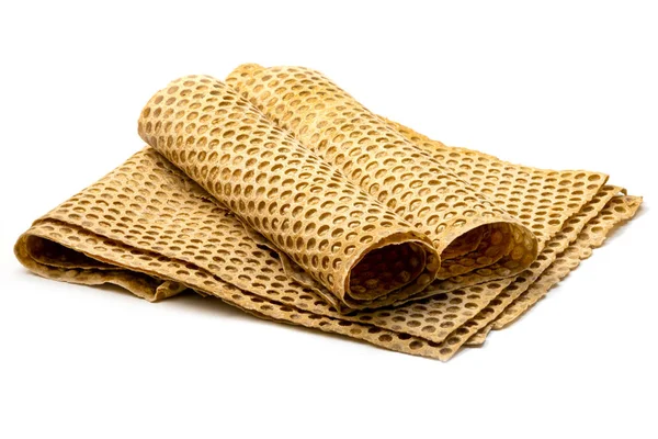 Tabriz Lavash — Stockfoto