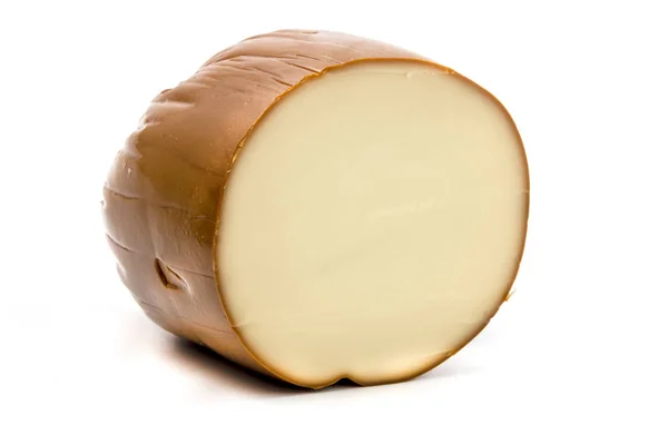 Fromages fumés — Photo