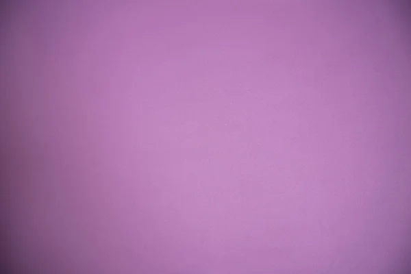 Υφή Του Υφάσματος Είναι Ένα Λεπτό Ροζ Χρώμα Ιστορικό Υφή — Φωτογραφία Αρχείου