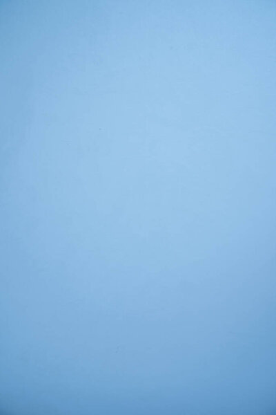 Нежный синий цвет с виньетированием. Фон в пастельном цвете
.