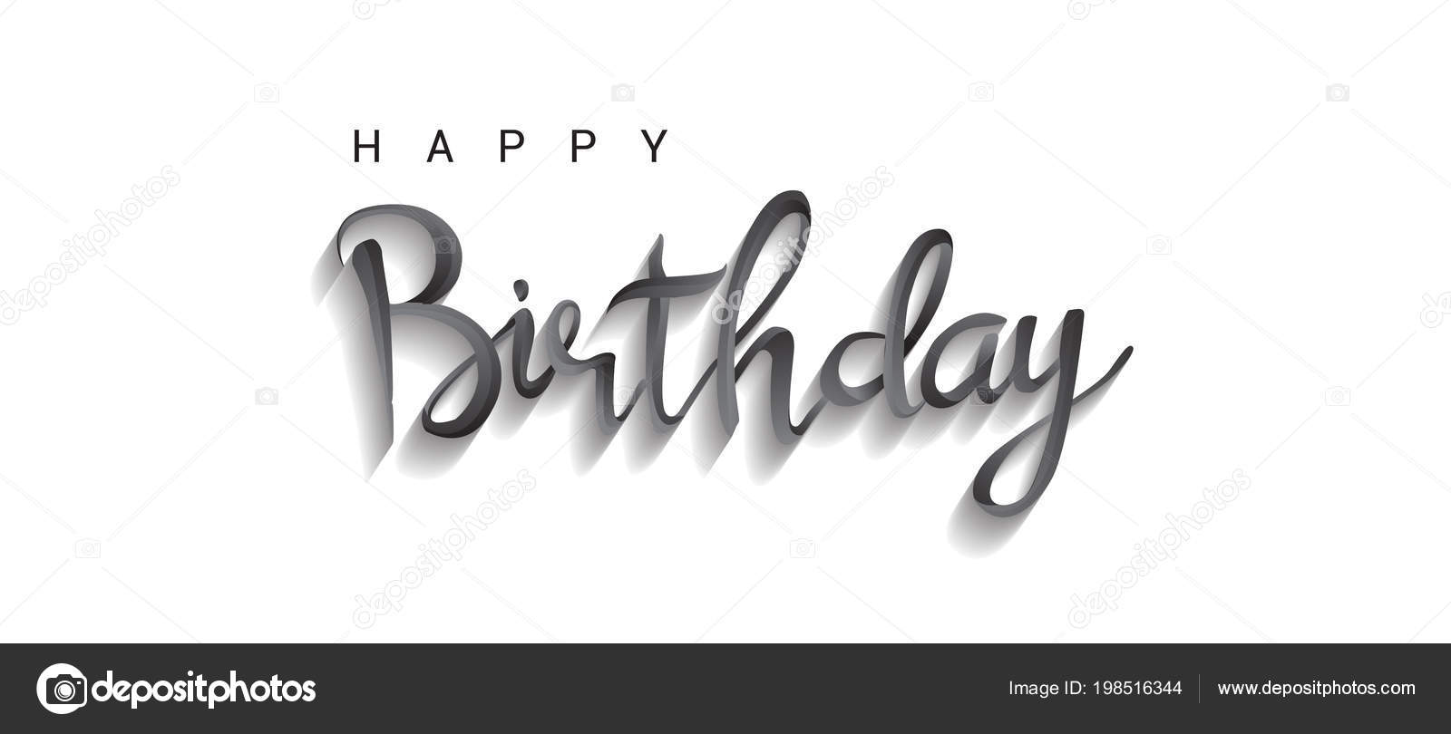 Lettrage Noir Du Vendredi Texte Ecrit A La Main Image Vectorielle Vectorideas C Lettrage Noir Du Vendredi Texte Ecrit A La Main Image Vectorielle Vectorideas C