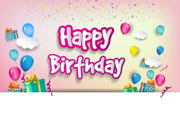Joyeux Anniversaire Typographie Vectoriel Design Pour Cartes Vœux Affiche Image Vectorielle Vectorideas C Joyeux Anniversaire Typographie Vectoriel Design Pour Cartes Vœux Affiche Image Vectorielle Vectorideas C