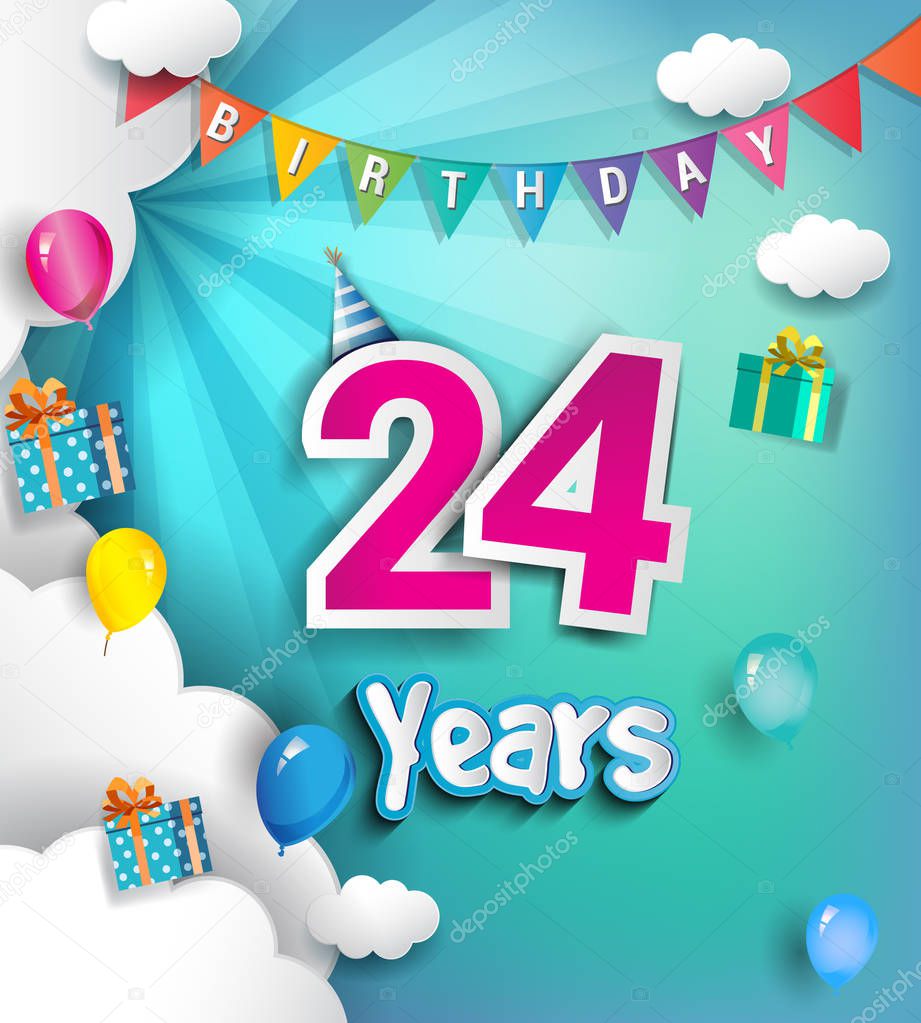 Открытки на 28 лет мужчине