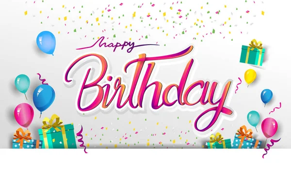 Joyeux Anniversaire Typographie Vectoriel Design Pour Cartes Vœux Affiche Image Vectorielle Vectorideas C Joyeux Anniversaire Typographie Vectoriel Design Pour Cartes Vœux Affiche Image Vectorielle Vectorideas C