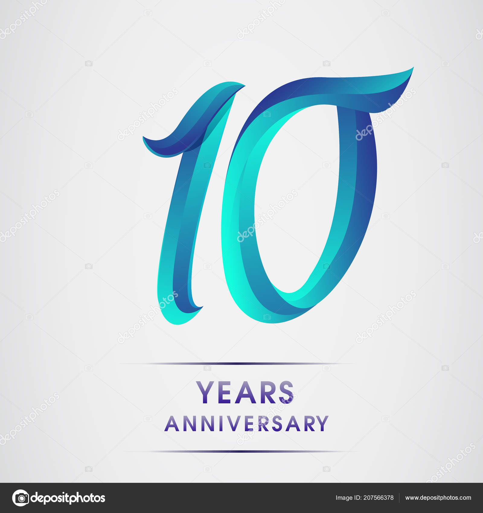 Anniversaire Celebration Logotype Bleu Colore Isole Sur Fond Blanc 98e Image Vectorielle Par Vectorideas C Illustration Anniversaire Celebration Logotype Bleu Colore Isole Sur Fond Blanc 98e Image Vectorielle Par Vectorideas C Illustration
