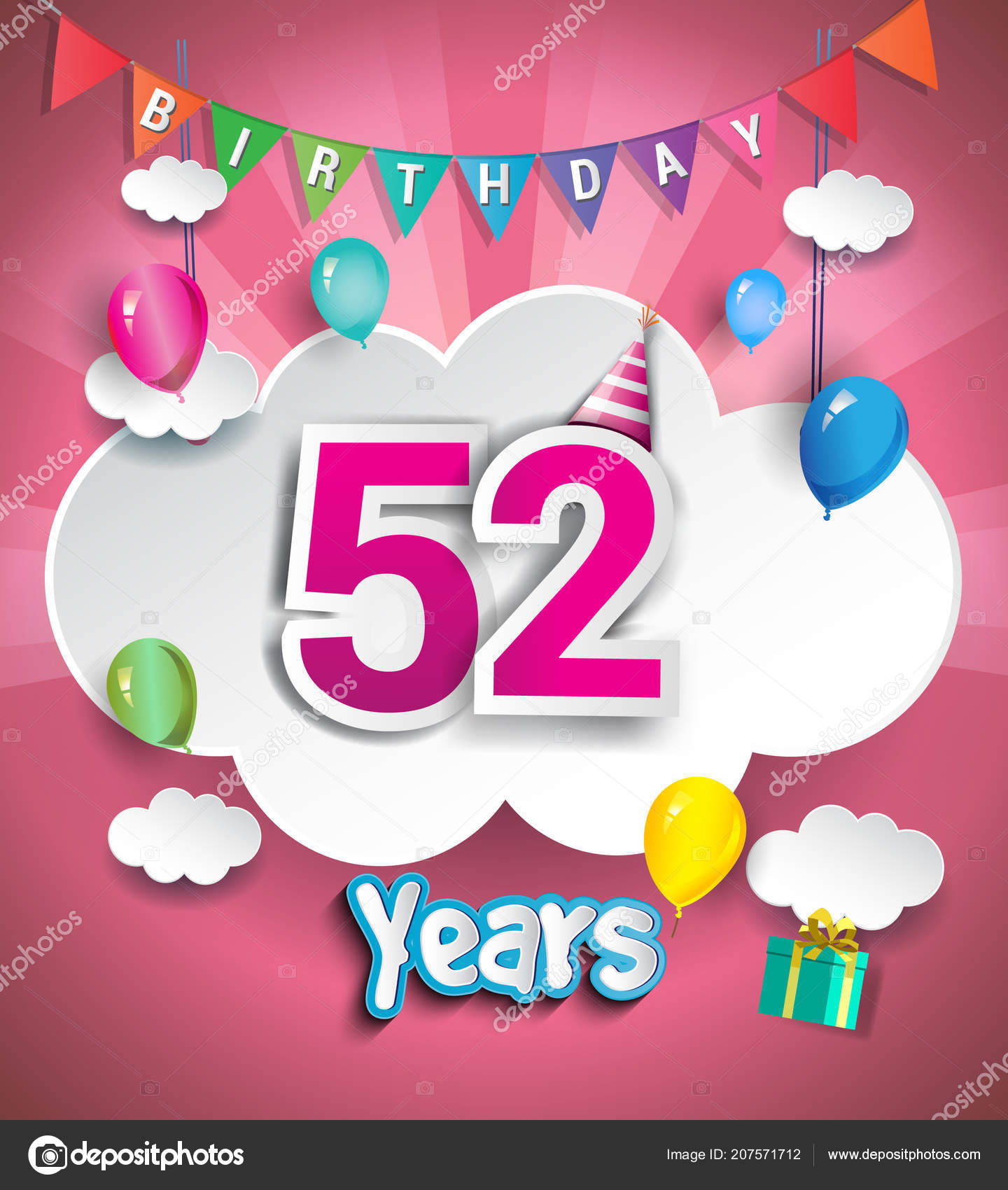 Ans Anniversaire Design Pour Cartes Vœux Affiche Avec Coffrets Cadeaux Image Vectorielle Vectorideas C Ans Anniversaire Design Pour Cartes Vœux Affiche Avec Coffrets Cadeaux Image Vectorielle Vectorideas C